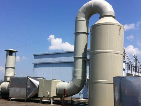 昆山土豪金電子