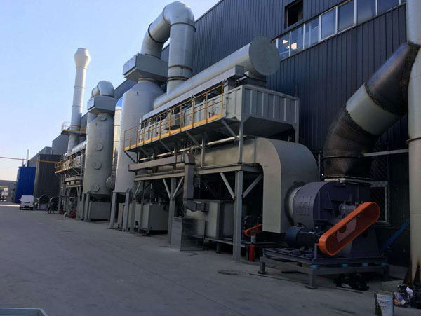 立訊精密工業(yè)昆山有限公司