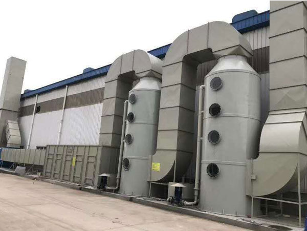 英銘汽車有限公司