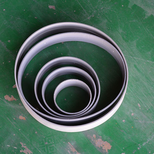 pps阻燃套環(huán)，阻燃風(fēng)管直接