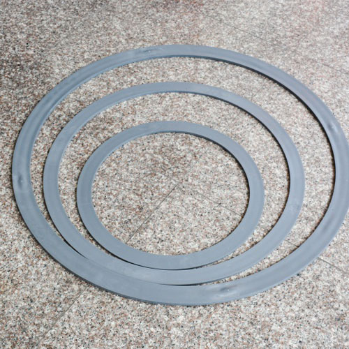 pps阻燃法蘭，阻火耐腐蝕法蘭