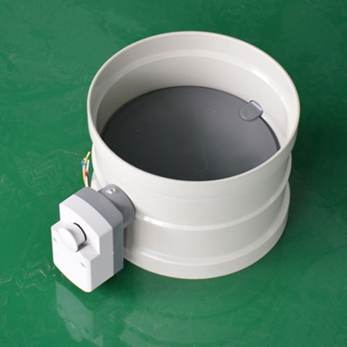 大規(guī)格氣動(dòng)風(fēng)閥