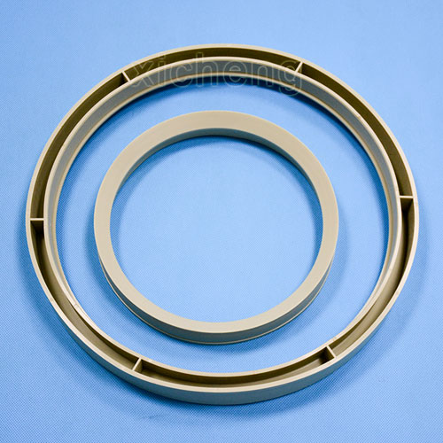 補(bǔ)芯轉(zhuǎn)接頭