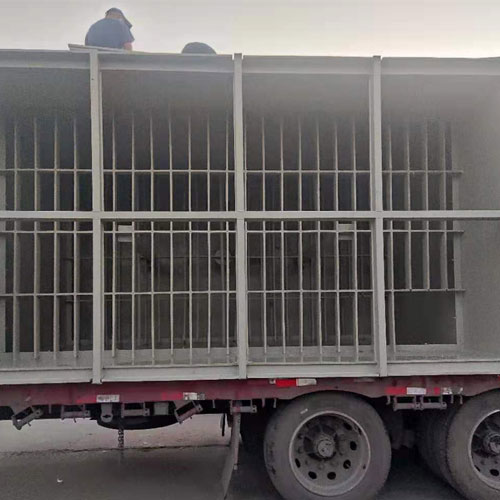 廢水處理曹/pp槽/電鍍槽