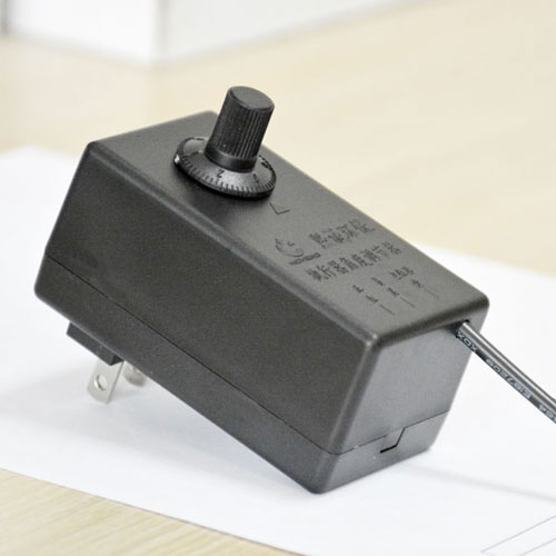 直行程執(zhí)行器