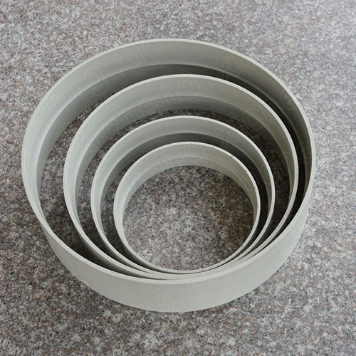 加厚直接套環(huán)