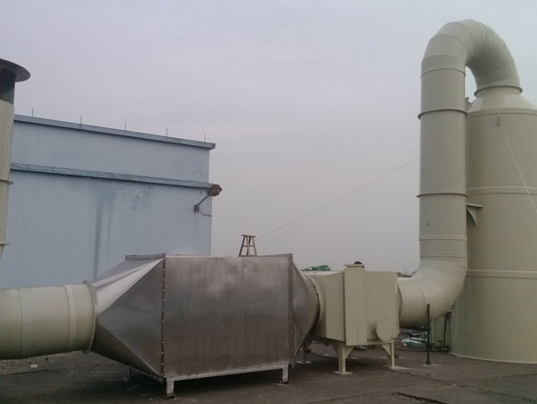 江蘇易迪超纖革有限公司