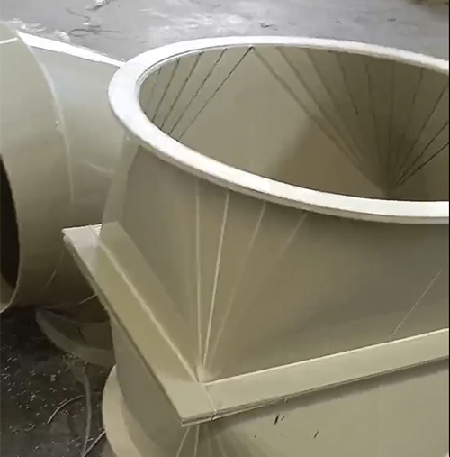 方轉(zhuǎn)圓和彎頭