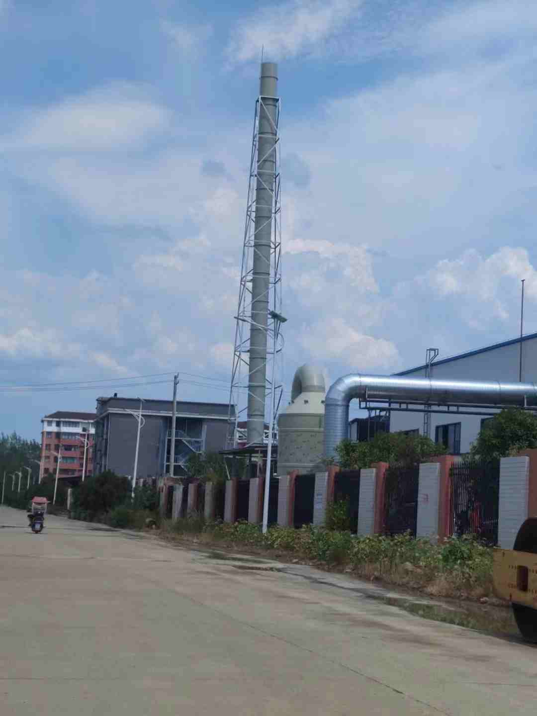 設(shè)備外部圖